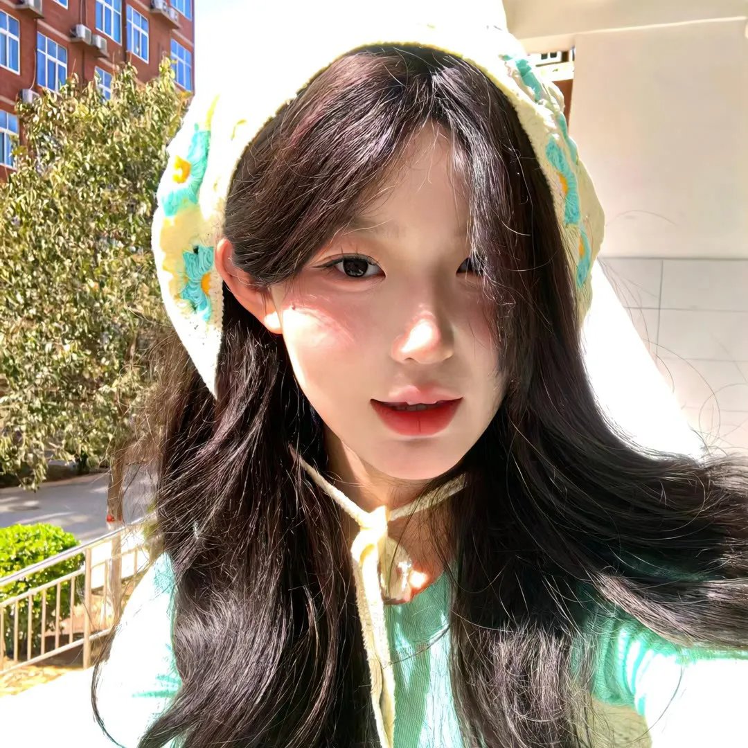 重生六零,在灾荒年纵横天下