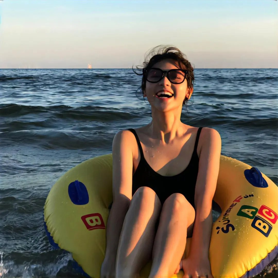 公子,我娶定你了