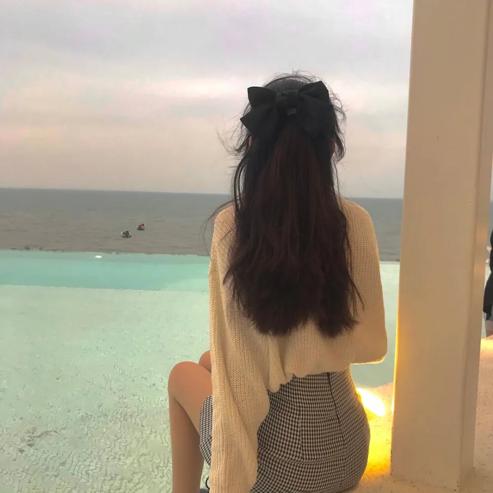 影片111