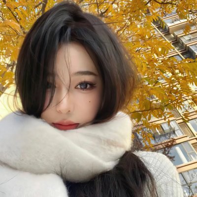 真千金在娱乐圈杀疯了