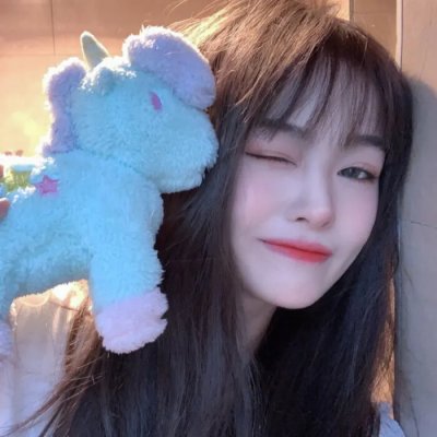 漂亮的女人会骗人