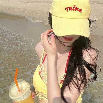 犯罪心理第二季