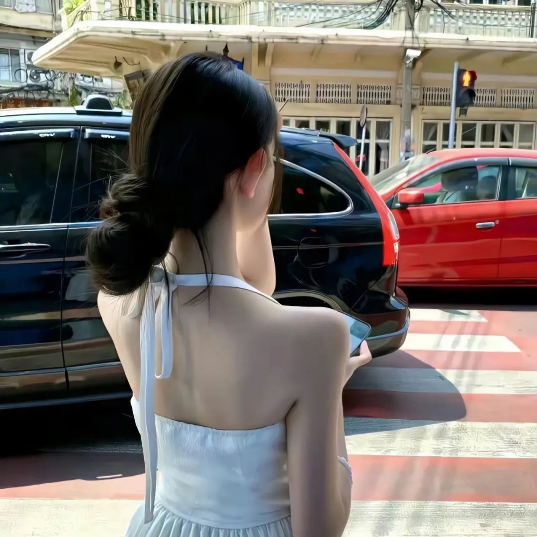 嫁纨绔,本宫专治不服