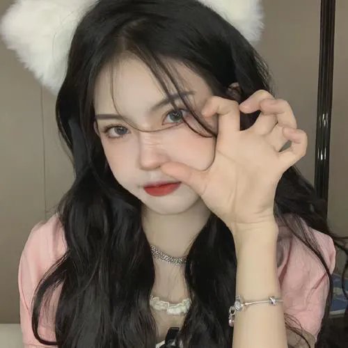 阿凡提之奇缘历险