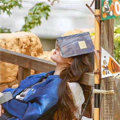 卧底肥妈3:绝地奶爸国语