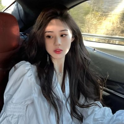 影片85