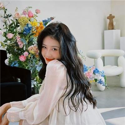 影片96